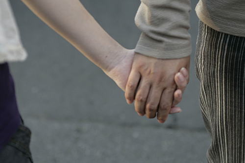 男性から長く愛される女性になるために